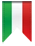 Siamo aperti per te.